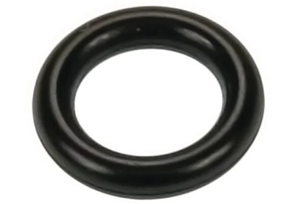 Vapormatic - VPK1458 - O-Ring