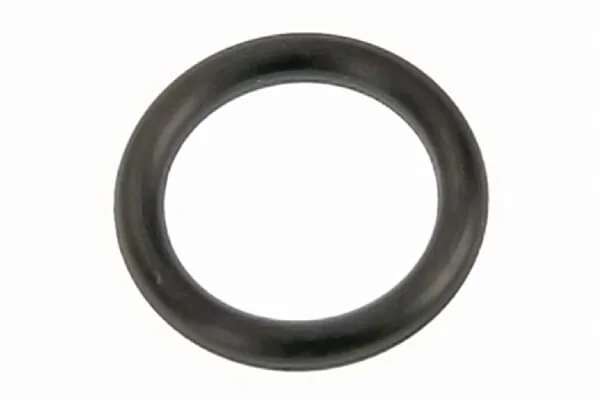 Vapormatic - VPK1459 - Brems-O-Ring
