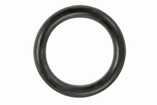 Vapormatic - VPK1461 - Brems-O-Ring