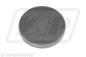 Vapormatic - VPK1499 - Ventilsitz