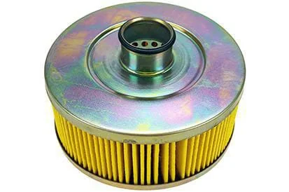 Vapormatic - VPK1502 - Getriebefilter