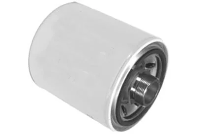 Vapormatic - VPK1514 - Hydraulikfilter