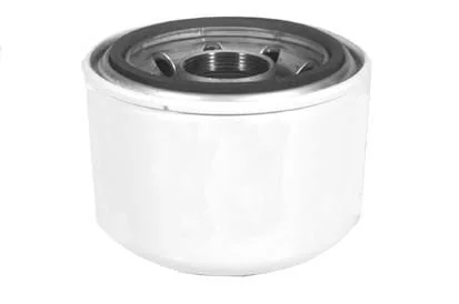 Vapormatic - VPK1515 - Hydraulikoelfilter