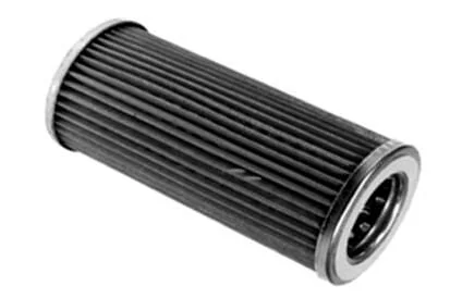 Vapormatic - VPK1516 - Hydraulikfilter