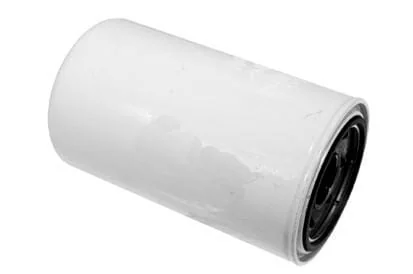 Vapormatic - VPK1517 - Hydraulikfilter