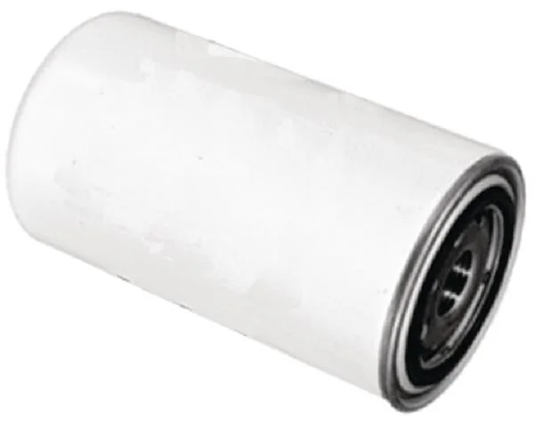 Vapormatic - VPK1521 - Hydraulikfilter