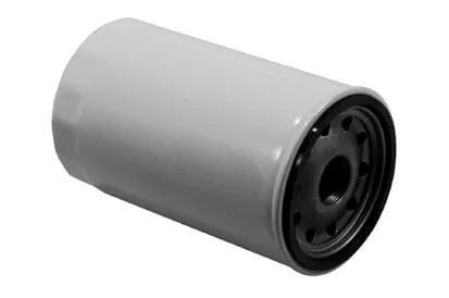 Vapormatic - VPK1524 - Hydraulikfilter
