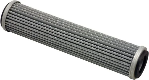 Vapormatic - VPK1525 - Hydraulikfilter