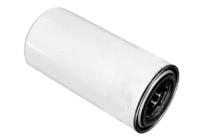 Vapormatic - VPK1527 - Hydraulikfilter