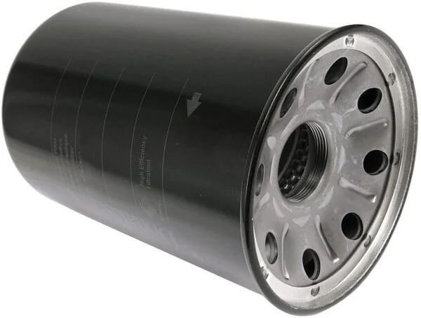 Vapormatic - VPK1533 - Hydraulikfilter