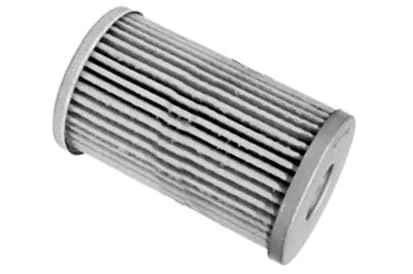 Vapormatic - VPK1535 - Hydraulikfilter Renault