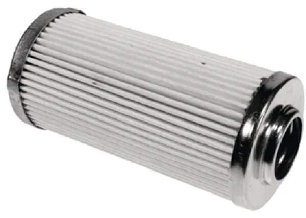 Vapormatic - VPK1536 - Hydraulikfilter