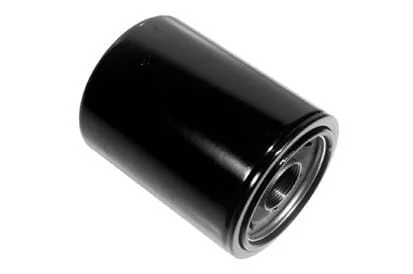 Vapormatic - VPK1540 - Hydraulikfilter