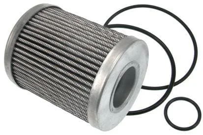 Vapormatic - VPK1553 - Hydraulikfilter