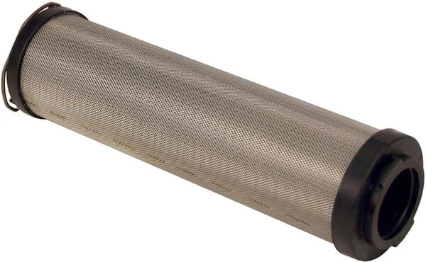 Vapormatic - VPK1559 - Hydraulikfilter