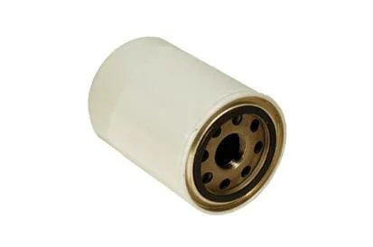 Vapormatic - VPK1562 - Hydraulikfilter