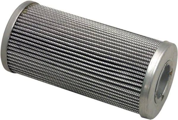 Vapormatic - VPK1564 - Hydraulikfilter