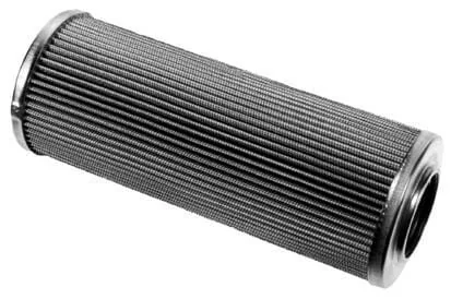 Vapormatic - VPK1580 - Hydraulik-/Getriebefilter