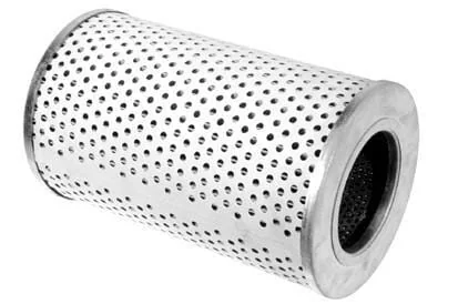 Vapormatic - VPK1595 - Hydraulikfilter