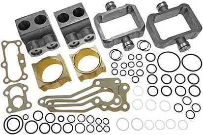 Vapormatic - VPK2212 - Hydraulik-Reparatursatz
