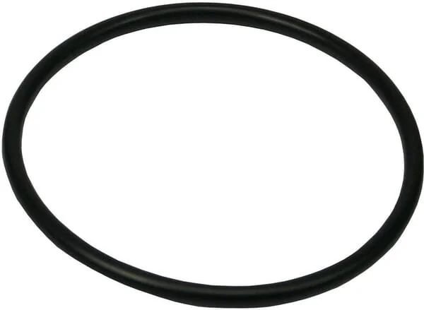 Vapormatic - VPK2447 - O-Ring