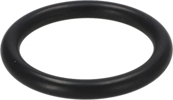 Vapormatic - VPK2529 - Oelpumpen-O-Ring