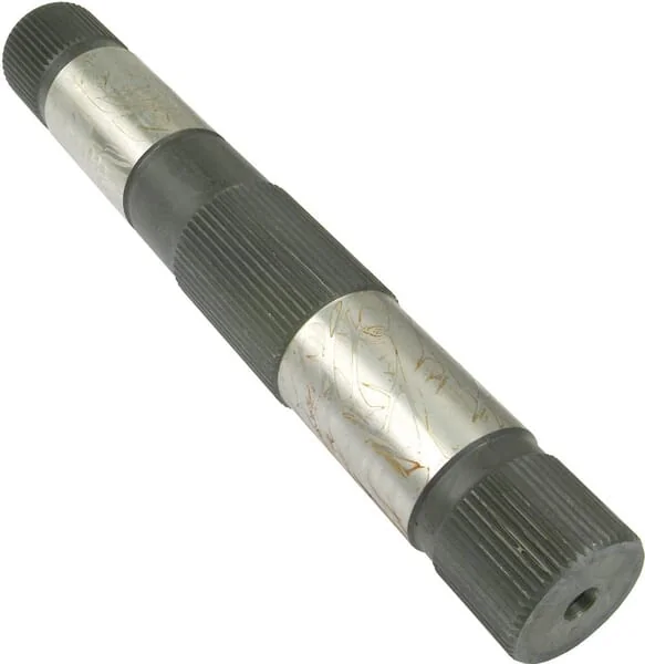 Vapormatic - VPK3006 - Hydraulische Hubwelle