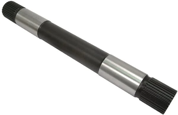 Vapormatic