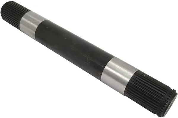 Vapormatic - VPK3008 - Hydraulische Hubwelle