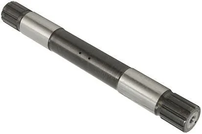Vapormatic - VPK3024 - Hydraulikwelle