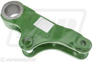 Vapormatic - VPK3124 - Hubarm Links