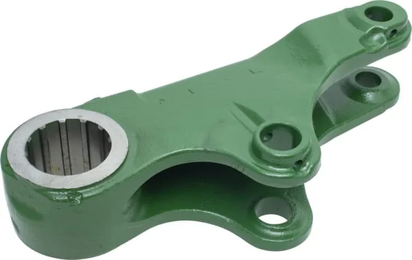 Vapormatic - VPK3128 - Hubarm, Links