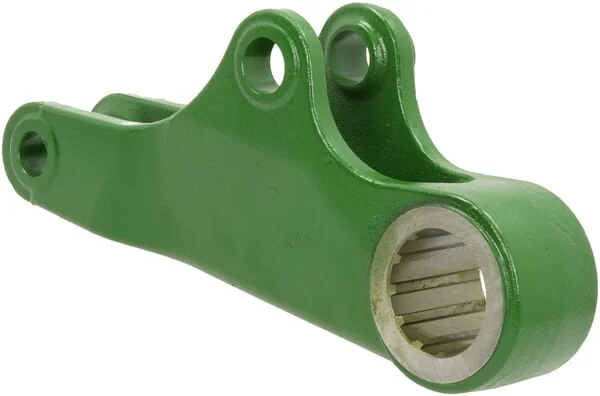 Vapormatic - VPK3129 - Hubarm, Rechts