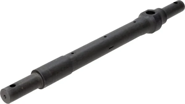 Vapormatic - VPK3219 - Unterer Lenkerarm-Welle