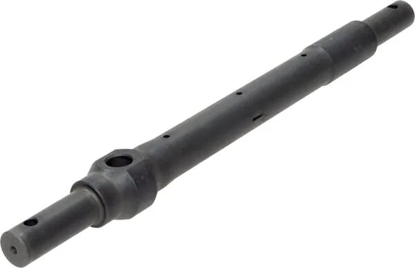 Vapormatic - VPK3219 - Unterer Lenkerarm-Welle