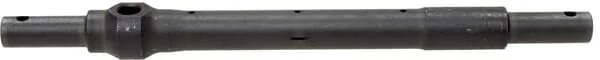 Vapormatic - VPK3219 - Unterer Lenkerarm-Welle