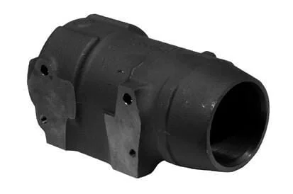 Vapormatic - VPK3302 - Hydraulikzylinder