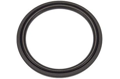 Vapormatic - VPK3505 - Kolbenring-Satz