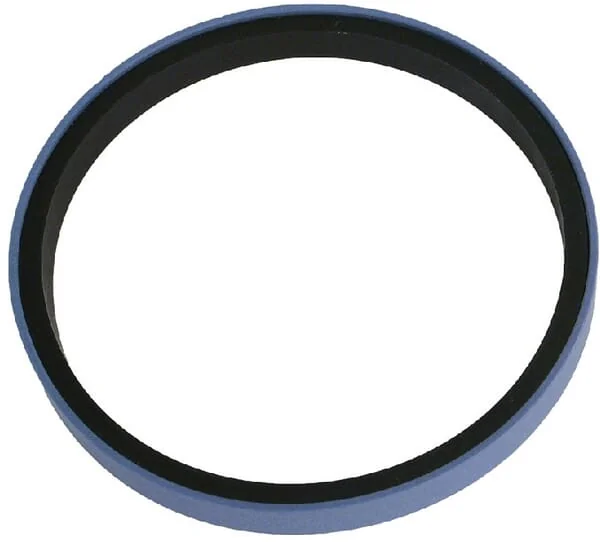 Vapormatic - VPK3513 - O-Ring-Satz