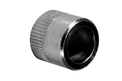 Vapormatic - VPK4002 - Buchse