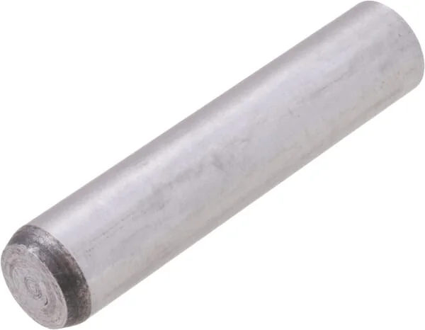 Vapormatic - VPK4064 - Unterlenkerstift