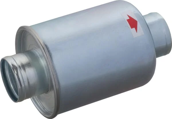 Vapormatic