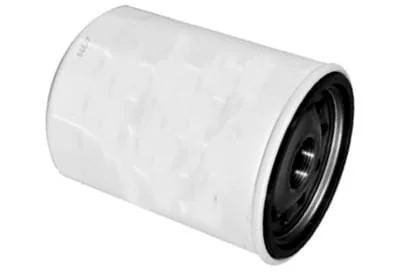 Vapormatic - VPK5544 - Hydraulik-Drehfilter