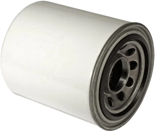 Vapormatic - VPK5555 - Hydraulikfilter TN65F / TN95F / T4.95N