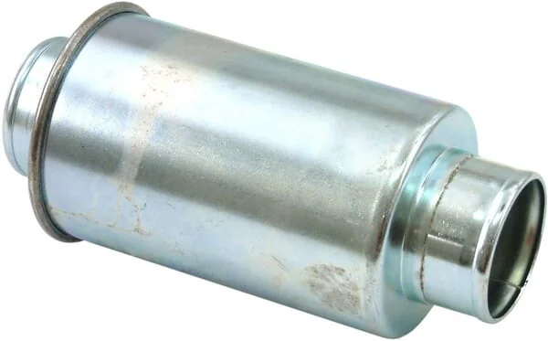 Vapormatic - VPK5571 - Hydraulikfilter