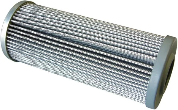 Vapormatic - VPK5573 - Filterelement
