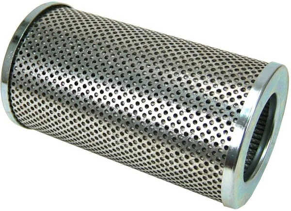 Vapormatic - VPK5586 - Hydraulikfilterelement