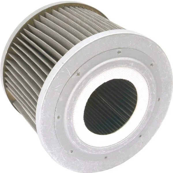 Vapormatic - VPK5599 - Hydraulikfilter