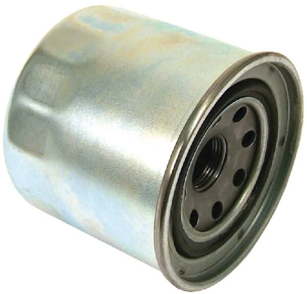 Vapormatic - VPK5602 - Spin-On-Filter