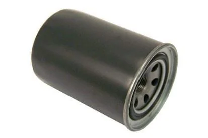 Vapormatic - VPK5612 - Spin-On-Filter